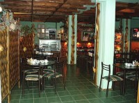 ���� ��� - ����������� �� RCC-TRAVEL.RU