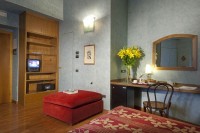 ����� - ����������� �� RCC-TRAVEL.RU