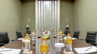 ��������� ��� - ����������� �� RCC-TRAVEL.RU