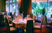 �������� - ����������� �� RCC-TRAVEL.RU