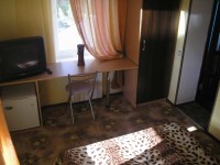 ����� - ����������� �� RCC-TRAVEL.RU