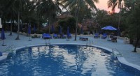 ������� - ����������� �� RCC-TRAVEL.RU