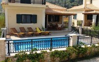 ������� - ����������� �� RCC-TRAVEL.RU