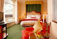 ����� - ����������� �� RCC-TRAVEL.RU