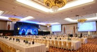 ��������� ��� - ����������� �� RCC-TRAVEL.RU