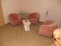 ����� - ����������� �� RCC-TRAVEL.RU