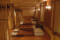 массаж - фотогалерея на RCC-TRAVEL.RU массаж - фотогалерея на RCC-TRAVEL.RU