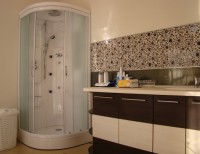 ������ ������� - ����������� �� RCC-TRAVEL.RU
