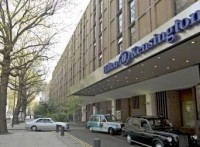 ��� ����� - ����������� �� RCC-TRAVEL.RU