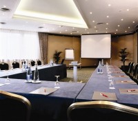 ��������� ��� - ����������� �� RCC-TRAVEL.RU
