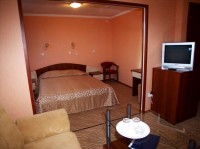 ����� - ����������� �� RCC-TRAVEL.RU