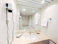 ������� - ����������� �� RCC-TRAVEL.RU