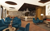 ��� - ����������� �� RCC-TRAVEL.RU