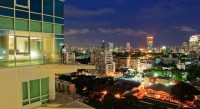 ��� - ����������� �� RCC-TRAVEL.RU