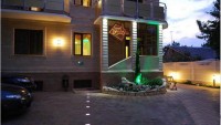 ����� ��� - ����������� �� RCC-TRAVEL.RU