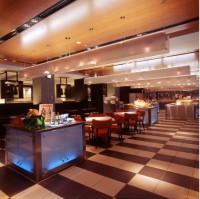 ���� - ����������� �� RCC-TRAVEL.RU