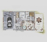 �����  ��� - ����������� �� RCC-TRAVEL.RU