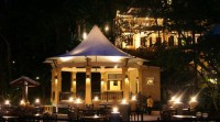 ������ ����� - ����������� �� RCC-TRAVEL.RU