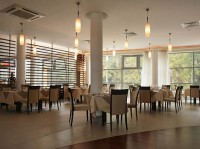 �������� - ����������� �� RCC-TRAVEL.RU