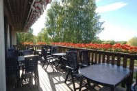 ���� ������ - ����������� �� RCC-TRAVEL.RU
