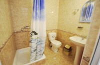 ������� - ����������� �� RCC-TRAVEL.RU
