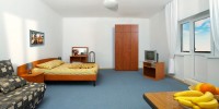 ����� - ����������� �� RCC-TRAVEL.RU