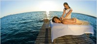 ��� - ����������� �� RCC-TRAVEL.RU