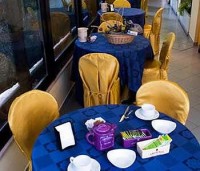 ������� - ����������� �� RCC-TRAVEL.RU