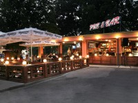 ��� - ����������� �� RCC-TRAVEL.RU