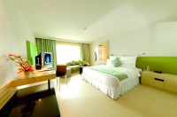 ������� - ����������� �� RCC-TRAVEL.RU