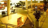 ���� - ����������� �� RCC-TRAVEL.RU