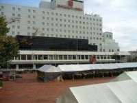 ����� ��� - ����������� �� RCC-TRAVEL.RU