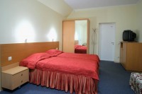 ����� - ����������� �� RCC-TRAVEL.RU