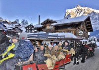 развлечения - фотогалерея на RCC-TRAVEL.RU развлечения - фотогалерея на RCC-TRAVEL.RU