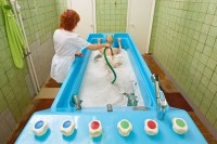 ������� � ������������ ��������� - ����������� �� RCC-TRAVEL.RU