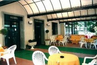 ����� ��� - ����������� �� RCC-TRAVEL.RU