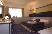 ����� - ����������� �� RCC-TRAVEL.RU
