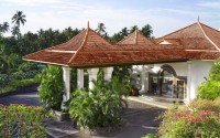 ����� ��� - ����������� �� RCC-TRAVEL.RU