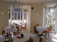 �������� - ����������� �� RCC-TRAVEL.RU