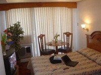 ����� - ����������� �� RCC-TRAVEL.RU