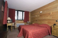 ����� - ����������� �� RCC-TRAVEL.RU