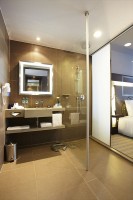 ���������� - ����������� �� RCC-TRAVEL.RU