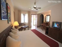 ����� - ����������� �� RCC-TRAVEL.RU