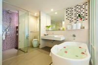 ������� - ����������� �� RCC-TRAVEL.RU