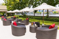 ���� ������ - ����������� �� RCC-TRAVEL.RU