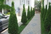 территория - фотогалерея на RCC-TRAVEL.RU территория - фотогалерея на RCC-TRAVEL.RU