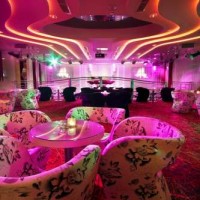 ����� - ����������� �� RCC-TRAVEL.RU