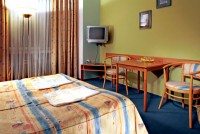 ����� - ����������� �� RCC-TRAVEL.RU
