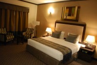 ����� - ����������� �� RCC-TRAVEL.RU