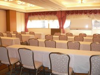 ��������� ��� - ����������� �� RCC-TRAVEL.RU